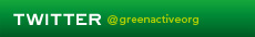 twitter@greenactiveorg